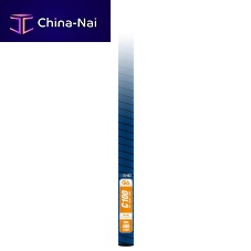Windsurf mast SDM100% carbonrace
