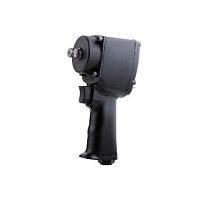 Pneumatic impact wrench IW-2505JTpistol