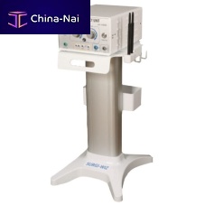 Coagulation electrosurgical unit SURGI-WIZcuttingdental surgeryhigh-frequency