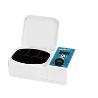 Dipping wax heater LABMUSE wp-4/5for dental laboratories
