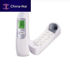 Ear thermometer TD-1107feverdigitalinfrared