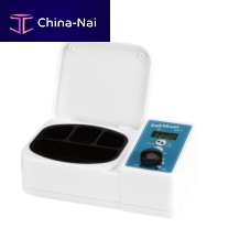 Dipping wax heater LABMUSE wp-4/5for dental laboratories