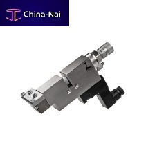 Coating gun MZL100glueautomatichigh-pressure