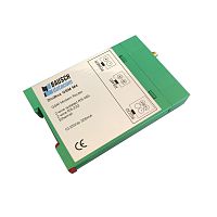 Industrial modem DinBox GSM M4dataGSMGPRS