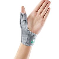 Thumb strap 2389SLM