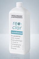 Laboratory detergent 1 l | rea-clar®