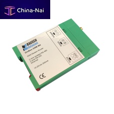 Industrial modem DinBox GSM M4dataGSMGPRS