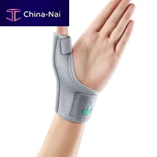 Thumb strap 2389SLM