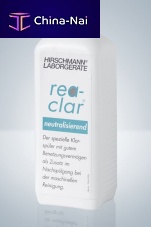 Laboratory detergent 1 l | rea-clar®