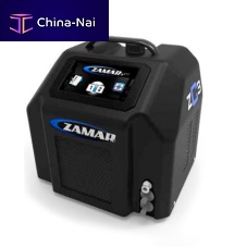 Cryotherapy unit ZT Cubeheat therapy unittransportable