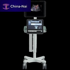 On-platform ultrasound system bk Activfor multipurpose ultrasound imagingB/Wcolor doppler