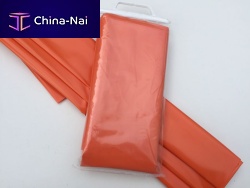 Survival bag watersportswaterproof