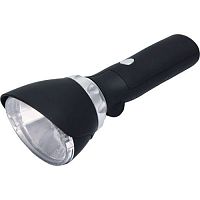 LED flashlight BW7620Ainspectionindustrialadjustable