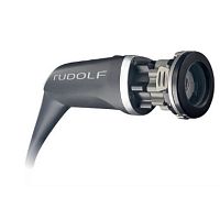 Endoscope camera IM500-401digital4K3CMOS