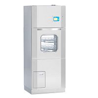 Surgical instrument washer-disinfector DEKO D32laboratorydentalveterinary