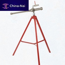 Bulk carrier ship high-pressure cleaner 342.HY50for cargo shipsmobileair drive