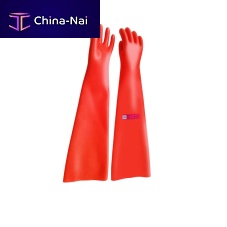 Insulated protection gloves CGM-...-800 seriesworkindustrialmechanical protection