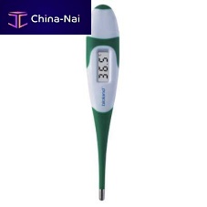 Fever thermometer T101digitalprobewaterproof