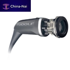 Endoscope camera IM500-401digital4K3CMOS
