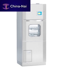 Surgical instrument washer-disinfector DEKO D32laboratorydentalveterinary