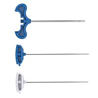 Percutaneous vertebroplasty instrument kit Bluepecker Plus