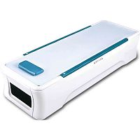 Hydromassage table Aqua ReSage