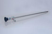 Straight laparoscope LU100B.01