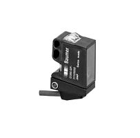 IO-Link distance sensor O300.DI-GM1J.72CU IP67compactprecision
