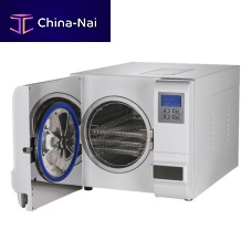 Laboratory autoclave MDB seriesmedical