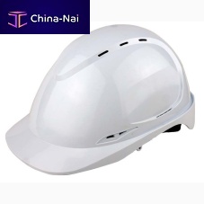 Construction helmet SH3100/WEN 397