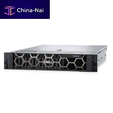 Storage server PowerEdge R550video2UIntel® Xeon