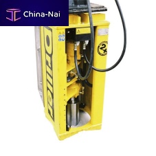 Drill attachment Driller®