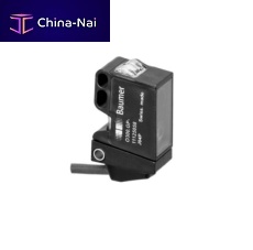 IO-Link distance sensor O300.DI-GM1J.72CU IP67compactprecision