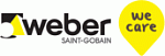 ��� �������� Weber