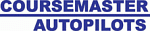 ��� �������� Coursemaster Autopilots