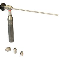 Endoscope light source KS-H05LEDcompactportable