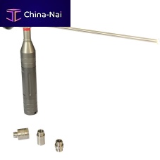 Endoscope light source KS-H05LEDcompactportable