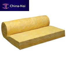 Thermal insulation ASTROTHERM thermal-acousticacousticsynthetic