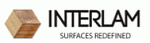 ��� �������� INTERLAM