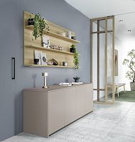 MDF panel MARE PMT5726M