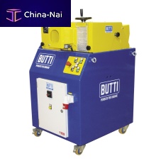 Electrical cable stripping machine 870P200M