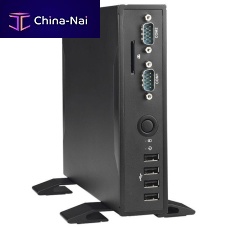 Audio server GA-SR-B8benchtop