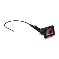 Video veterinary bronchoscope Eickview 60/ 70for small animals