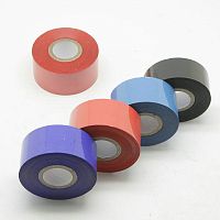 Adhesive foil for bagging machinesfor the pharmaceutical industryfood-grade