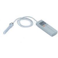 Electrostatic voltmeter IZH10 Seriesdigitalportablecompact
