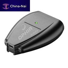 Ethernet interface module JunoUSBpower