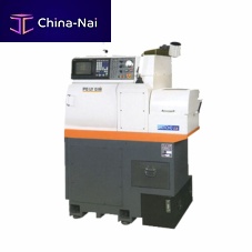 CNC Swiss lathe DIAMOND series 3-axis4 toolsdrilling