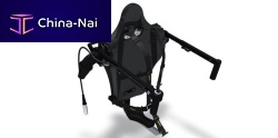 Personal watercraft JF-300
