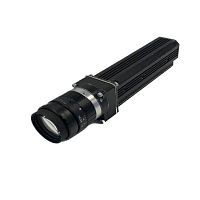 Thermal imaging camera 800-0000315for dronesflashlightlow light