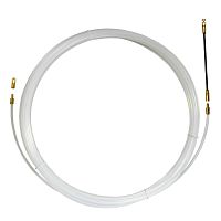 Nylon fish tape SONDA 154flexible